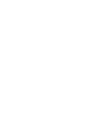 outline of Minnesota